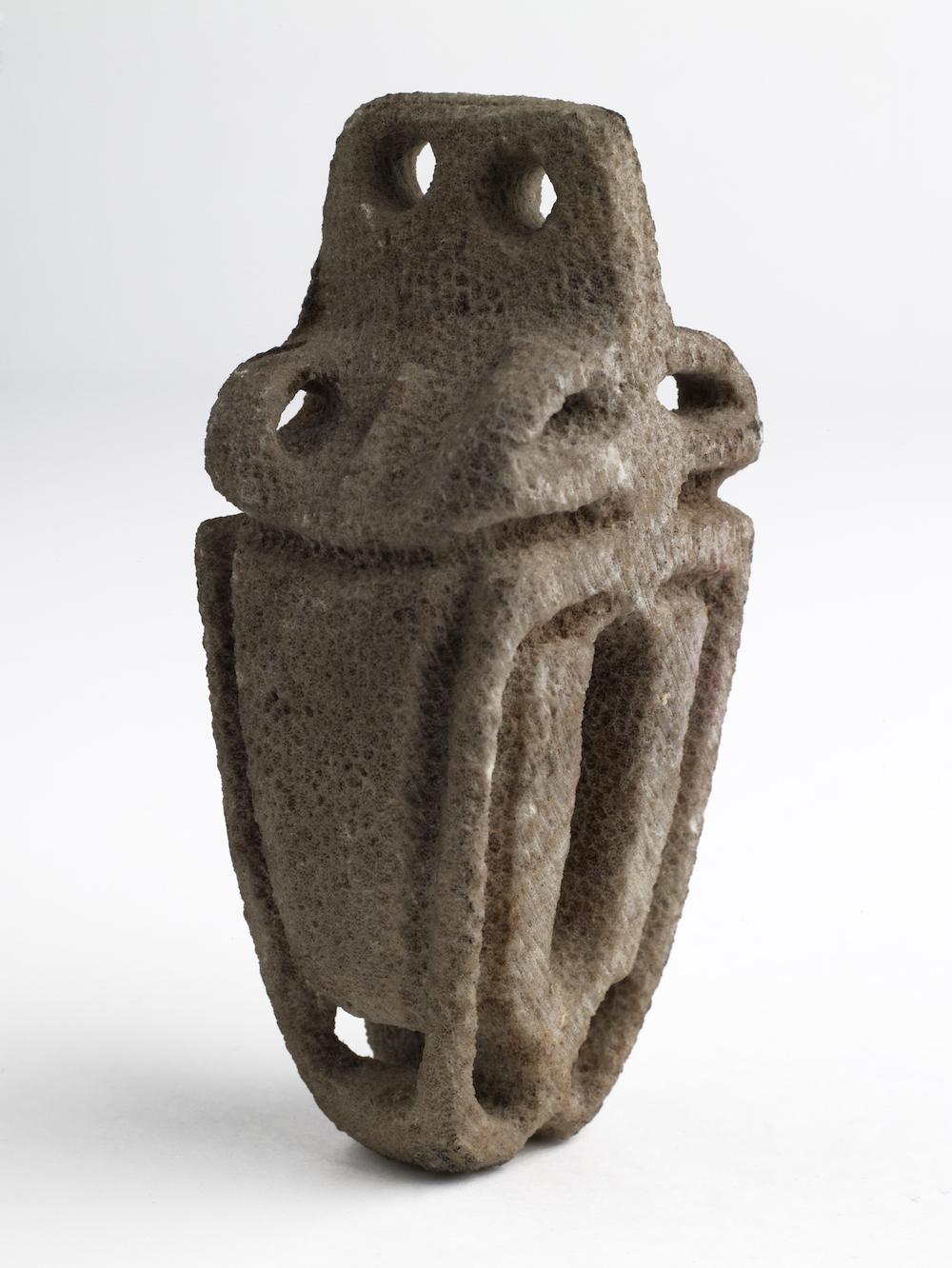 tuamotu figure fangatau 